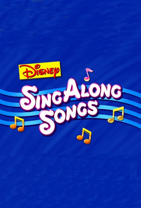 sing sing mkv|Disney's Sing.